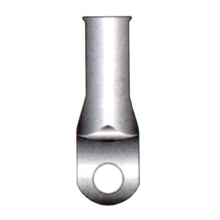 Lenco Lenco 380-07030 L-3040 Cable Lug, Le L-3040 Cable Lug07030 380-07030
